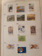 Delcampe - PORTUGAL   1979-2001     COLLECTION Used/Postfrisch/VF,good Quality,almost Complete,see 76 Scans   [27p] - Colecciones (en álbumes)