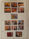 Delcampe - PORTUGAL   1979-2001     COLLECTION Used/Postfrisch/VF,good Quality,almost Complete,see 76 Scans   [27p] - Colecciones (en álbumes)