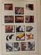 Delcampe - PORTUGAL   1979-2001     COLLECTION Used/Postfrisch/VF,good Quality,almost Complete,see 76 Scans   [27p] - Colecciones (en álbumes)