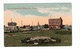 PORT ARTHUR, Ontario, Canada, C. N. R. Depot / Station, Pre-1920 Postcard, Thunder Bay County - Port Arthur