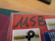 115b Pins Pin's / Rare & Belle Qualité THEME MEDIAS / TDF Par PRODERAM - Médias