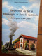 Le Chemin De Fer à Montargis Et Dans Le Gâtinais, Des Origines à Nos Jours - Jean Chaintreau - Ile-de-France