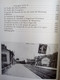 Le Chemin De Fer à Montargis Et Dans Le Gâtinais, Des Origines à Nos Jours - Jean Chaintreau - Ile-de-France