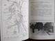 Le Chemin De Fer à Montargis Et Dans Le Gâtinais, Des Origines à Nos Jours - Jean Chaintreau - Ile-de-France