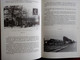 Delcampe - Le Chemin De Fer à Montargis Et Dans Le Gâtinais, Des Origines à Nos Jours - Jean Chaintreau - Ile-de-France