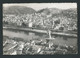 Cpsm Gf - Vienne ( Isère ) Sainte Colombe , Le Pont Sur Le Rhone, La Cathédrale Saint Maurice Et La Ville  - Maca 1626 - Vienne