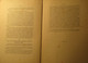 Delcampe - Notice Biographique De Guillaume Delvaulx De Blehen - 16e Bisschop Van Ieper 1681-1761 - Dr J. Thonon - 1905 - Historia