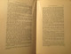 Delcampe - Toponymie Van Varsenare -  Door J. Pollet En J. Helsen - 1933 - Historia