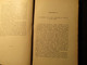 Delcampe - Psychologie D'une Ville - Essai Sur Bruges - Brugge   -  Door H. Fierens-Gevaert - 1901 - Historia