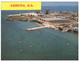 (Q 11 A) Australia -  SA - Ceduna (BD561) Fishing Fleet - Other & Unclassified