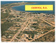 (Q 11 A) Australia -  SA - Ceduna (BD481-1) City - Altri & Non Classificati