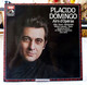 Placido Domingo : Airs D'opéras - Opéra & Opérette