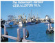 (Q 15) Australia - WA - Geraldton Fishing Port - Geraldton