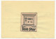BELGIQUE => Carte Postale - 6F50 - Publicité "Papier à Cigarettes RIZ LA"  - Publibel 2743F - Publibels