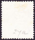 BERMUDA 1883 QV  2½d Pale Ultramarine SG27b Used - Bermudas