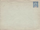 MARTINIQUE - STATIONARY ENVELOPE 15 CTS  /AA7* - Lettres & Documents