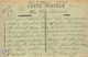 CPA La Guerre 1914-17 - Offensive Franco-Anglaise - Combles (121411) - Combles