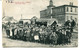 UNITED STATES - Consolidated School, District Holland MAN - Superb Group Picture - Sonstige & Ohne Zuordnung