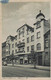 Herne In Westf. / Hotel Schmitz / Bahnhofstrasse 120 (D-KW128) - Herne