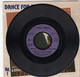 Disque - Dance For Ever - Louis Prima Vol 1 - Just A Gigolo - Capitol EAP 1 - 20479 - France Réédition 1982 - - Disco, Pop