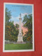 - Georgia > Savannah Pulaski Monument     Ref  4402 - Savannah