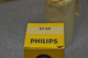 Philips Buis-röhre-tube EF50 Miniwatt Pentode 9-pin Loctal - Tubi