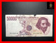 ITALY 50000  50.000 Lire  28.10.1985  P. 113  Serie B   VF   [MM-Money] - 50.000 Lire