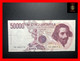 ITALY 50000  50.000 Lire  28.10.1985  P. 113  Serie B   VF   [MM-Money] - 50000 Liras