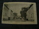 CPA - Winzenheim Wintzenheim (68)  - Gruss Aus - Hauptstrasse - 1910 - SUP (DS 93) - Wintzenheim