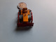 Matchbox Lesney Caterpillar Buldozer Chantier - Lesney