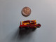 Matchbox Lesney Caterpillar Buldozer Chantier - Lesney