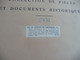 Information Par M.Grommaire  Sur Mr Legay Dispositions Favorables De MM Guillot De Montoye Et Des Monnaies 1756 - Manuscripten