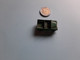 Matchbox Lesney Land Rover Jeep  Car Automobile - Lesney