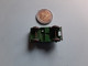 Matchbox Lesney Land Rover Jeep  Car Automobile - Lesney