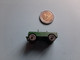 Matchbox Lesney Land Rover Jeep  Car Automobile - Lesney