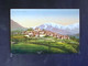 SVIZZERA - BRENO - TICINO - F.P LOTTO N°750 - Breno