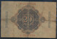 Deutsches Reich Rosenbg: 24b, 7stellige Kontrollnummer Gebraucht (III) 1906 20 Mark (8983894 - 20 Mark