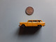 Matchbox Lesney Voiture American Ford Station Wagon Automobile Car N°31 - Lesney