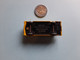 Matchbox Lesney Voiture American Ford Station Wagon Automobile Car N°31 - Lesney
