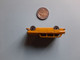 Matchbox Lesney Voiture American Ford Station Wagon Automobile Car N°31 - Lesney