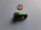 Matchbox Lesney Road Roller Bardford Engin De Chantier Avec Rouleau - Lesney