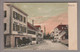 AK CH ZH Bülach Papeterie Meyer 1906-08-10 Foto - Bülach
