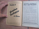 1935 Seconda Quadriennale D'Arte Nazionale CATALOGO Roma Febbraio Luglio Palazzo Esposizioni Anno XIII EF - Altri & Non Classificati