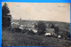 Tellin 1911: Panorama - Tellin