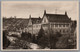 Rottenburg Am Neckar - S/w Töchterinstitut Santa Clara - Rottenburg