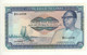 GAMBIA 25 Dalasis    P11b  UNC !  (ND 1990)  Sailing Boat, President Sir Dawda Kairaba Jawara - Agricultural Mach. - Gambie