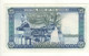 GAMBIA 25 Dalasis    P11b  UNC !  (ND 1990)  Sailing Boat, President Sir Dawda Kairaba Jawara - Agricultural Mach. - Gambie