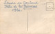 69-LYON- STADE DE GERLAND- CARTE-PHOTO- FÊTE DE LA JEUNESSE 1926 - Lyon 7