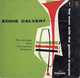 Disque - Eddie Calvert - Ho, Mein Papa - Columbia ESRF 1050 - France 1953 - Jazz