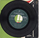 Disque - Eddie Calvert - Ho, Mein Papa - Columbia ESRF 1050 - France 1953 - Jazz